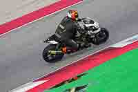 May-2023;motorbikes;no-limits;peter-wileman-photography;portimao;portugal;trackday-digital-images